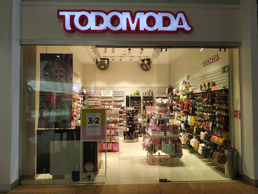 TODOMODA