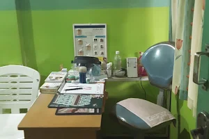 Kumar dental clinic image