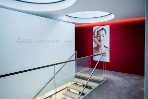 Clarins Boutique & Skin Spa Zürich image