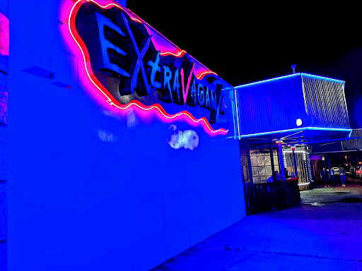 Night Club «Metropolis & Extravaganza», reviews and photos, 8935 Richmond Ave, Houston, TX 77063, USA