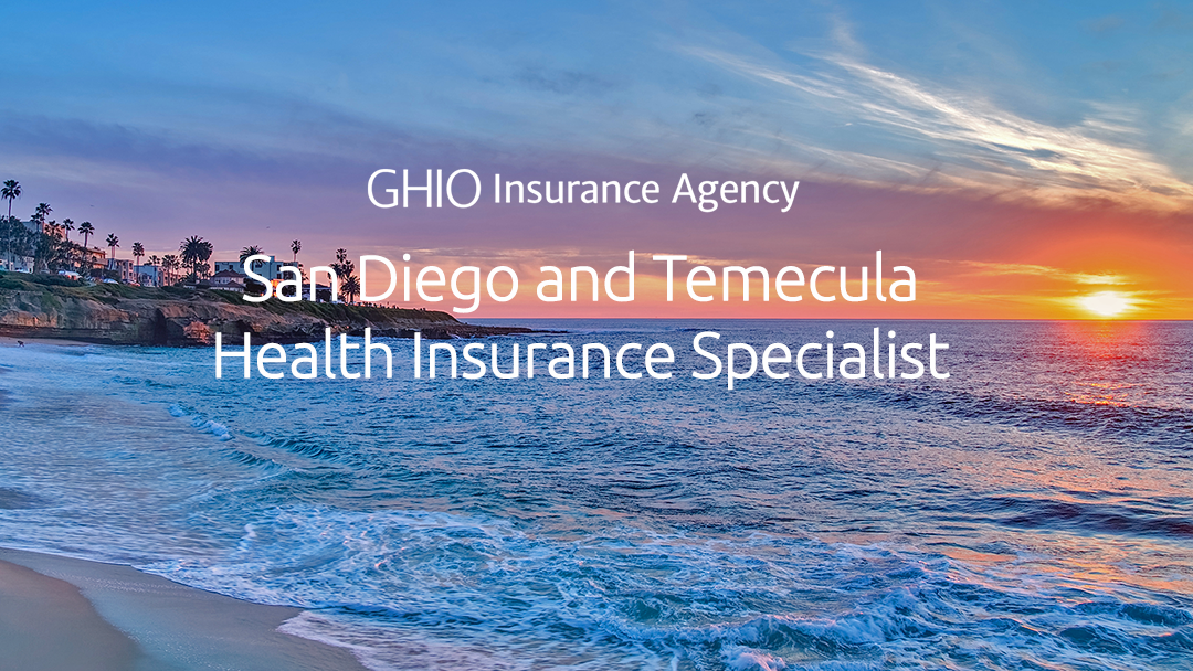 Ghio Insurance Agency