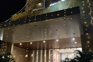 Rama Singhal Hotel image