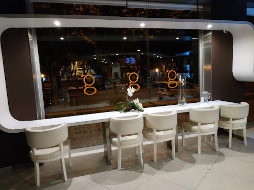 D'Gostar em Vila do Conde