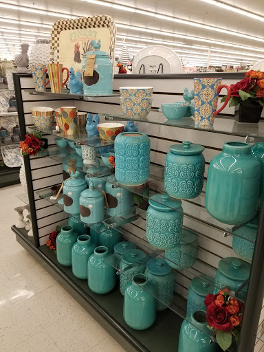 Craft Store «Hobby Lobby», reviews and photos, 1815 Douglas Blvd, Roseville, CA 95661, USA