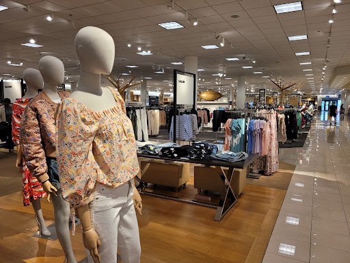 Department Store «Nordstrom Aventura», reviews and photos, 19507 Biscayne Blvd, Aventura, FL 33180, USA
