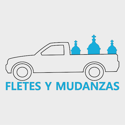 Horarios de Camionetas de Alquiler - Transportes, Mudanzas y Fletes Cuenca