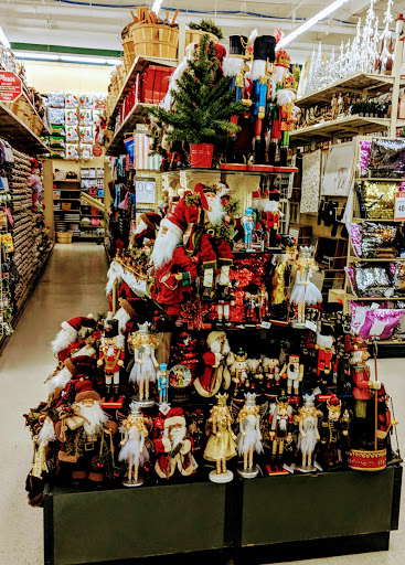 Craft Store «Hobby Lobby», reviews and photos, 2301 N Rose Ave, Oxnard, CA 93036, USA