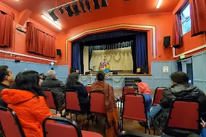 Coulsdon Community Centre Association image