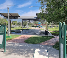 la Peninsula Park photo