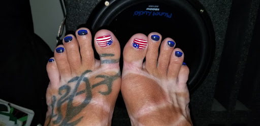 Day Spa «Seasons Salon and Day Spa», reviews and photos, 934 State St, Orem, UT 84057, USA