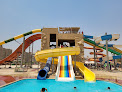 Jewel Aqua park Nasr City