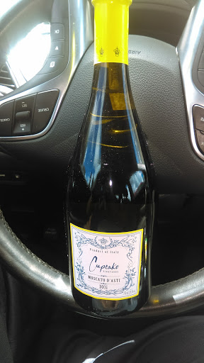 Bakery «Cake Art», reviews and photos, 18402 U.S. 281 Access Rd, San Antonio, TX 78259, USA