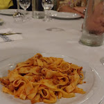 Photo n°2 de l'avis de Carla.i fait le 20/12/2020 à 16:14 sur le  Ristorante Da Brega à Fontanelice