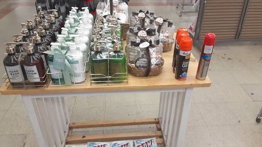 Discount Store «Fallas Paredes Discount Stores», reviews and photos, 308 E University Dr, Mesa, AZ 85201, USA