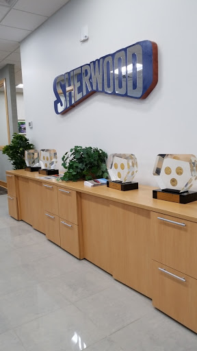 Car Dealer «Sherwood of Salisbury», reviews and photos, 1902 N Salisbury Blvd, Salisbury, MD 21801, USA