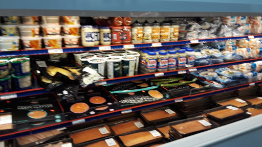 Warehouse club «BJ’s Wholesale Club», reviews and photos, 10425 Marlin Rd, Cutler Bay, FL 33157, USA