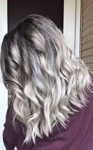 Beauty Salon «Little Parlour», reviews and photos, 36612 Green St, New Baltimore, MI 48047, USA