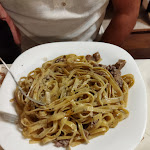 Photo n°4 de l'avis de Roberta.i fait le 03/09/2022 à 14:05 sur le  Il Borgo Antico Montefiascone à Montefiascone