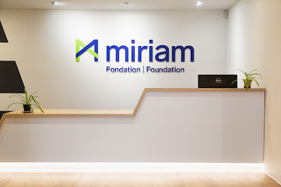 Miriam Foundation
