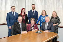 Preferred Financial Group, LLC - Photo 3 - Car repair in Portage, MI, Kalamazoo