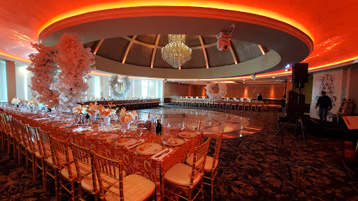Wedding Venue «Grand Marquis», reviews and photos, 1550 U.S. 9, Old Bridge, NJ 08857, USA