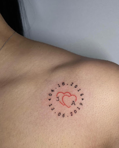 Explore killmonger tattoo ideas, creative tattoo ideas in Kissimmee, available at Fallen Sparrow Tattoo Co