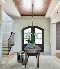 TLG Doors & Hardware The Looking Glass - Photo 7 - Car repair in Rock Hill, SC, Rock Hill