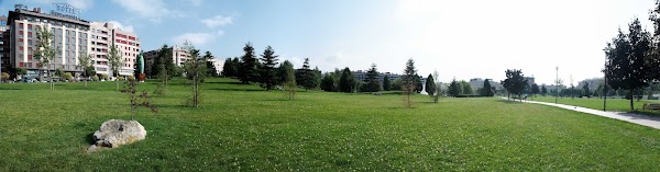 Imagen de Abba Reino de Navarra Hotel (8 de 29)