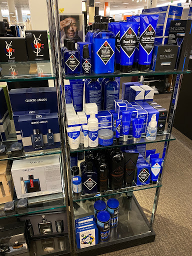 Department Store «Nordstrom The Mall at Green Hills», reviews and photos, 2130 Abbott Martin Rd, Nashville, TN 37215, USA