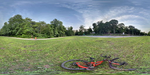 Park «Bronx River Park», reviews and photos, 2 Bronx River Pkwy, Scarsdale, NY 10583, USA