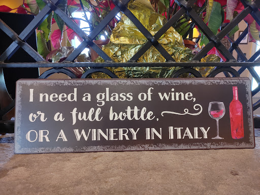 Winery «Valenzano Family Winery», reviews and photos, 1090 U.S. 206, Shamong, NJ 08088, USA