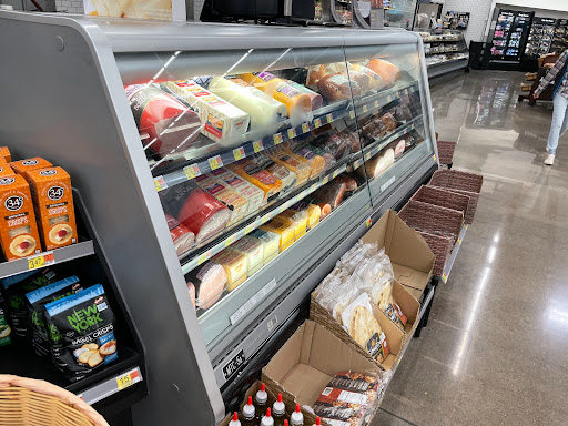 Department Store «Walmart Supercenter», reviews and photos, 4691 TX-121, The Colony, TX 75056, USA