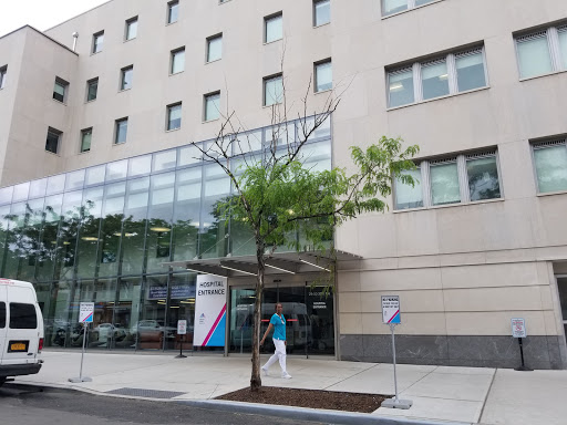 25-10 30th Ave, Astoria, NY 11102, USA