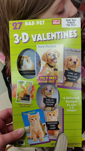 Grocery Store «Kroger», reviews and photos, 2600 Memorial Blvd, Springfield, TN 37172, USA