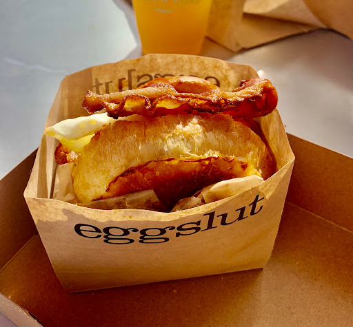 Market «Grand Central Market», reviews and photos, 317 S Broadway, Los Angeles, CA 90013, USA