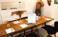 Photos du propriétaire du Restaurant méditerranéen Aspendos à Nantes - n°13