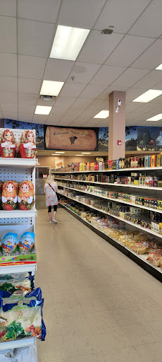 Shopping Mall «Robinson Town Centre», reviews and photos, Park Manor Blvd, Pittsburgh, PA 15205, USA