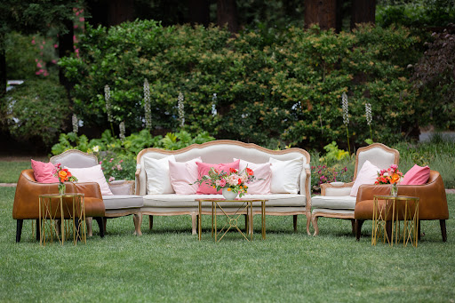Lovely Day Events image
