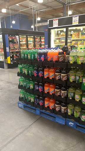 Supermarket «FoodMaxx», reviews and photos, 1972 Tully Rd, San Jose, CA 95122, USA