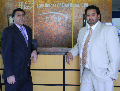 Employment Attorney «Rawa Law Group APC», reviews and photos