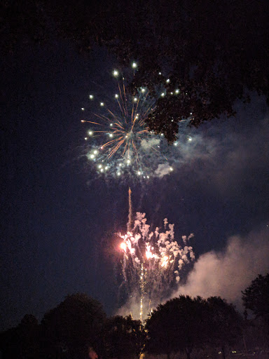 Golf Club «Red Run Golf Club», reviews and photos, 2036 Rochester Rd, Royal Oak, MI 48073, USA