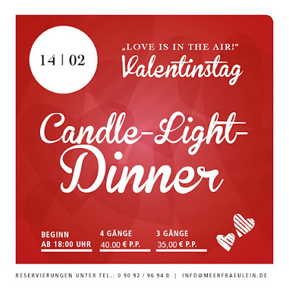 Les plus récentes hôtels AKZENT Hotel Restaurant Kino Meerfräulein 86650 Wemding