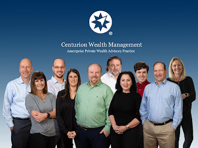 Centurion Wealth Management - Ameriprise Financial Services, LLC