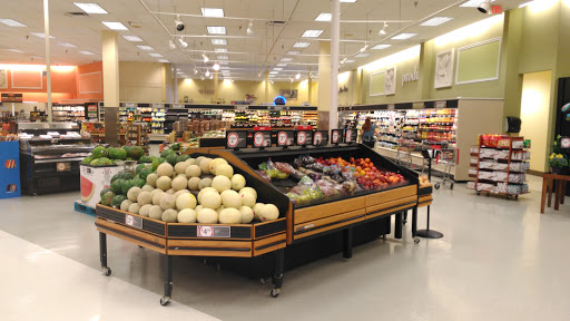 Grocery Store «Winn-Dixie», reviews and photos, 1535 N Singleton Ave, Titusville, FL 32796, USA