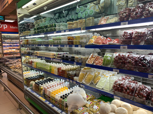 Top 20 chuỗi cửa hàng r&b Huyện Can Lộc Hà Tĩnh 2022