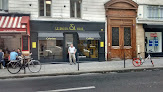 Salon de coiffure Le Salon et Vous 75003 Paris