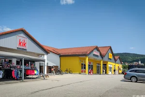 Bäckerei Schifferl GmbH image