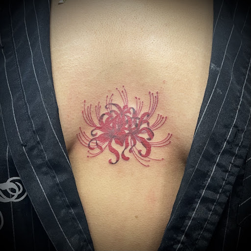 Explore simple star wars tattoo ideas, creative tattoo ideas in Modesto, available at Ink Disciples Tattoo Parlor