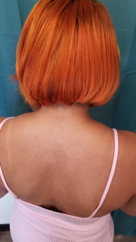 Liss'e Beaut'e Smooth Beauty Salon 64068