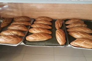 Mis Ekmek Fırını image